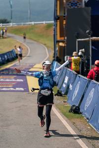 BIB: 
                            <button type="button" onclick="openModal(27298804)" class="btn btn-primary btn-sm float-right btn-popup" data-toggle="modal" data-target=".modal-high-quality">
                        <i class="fas fa-shopping-cart"></i> Add to Cart
                    </button>
                                            <button type="button" onclick="isThisMe(27298804, true)" class="btn btn-success btn-sm float-right btn-popup btn-isme hidden" data-toggle="tooltip" data-placement="bottom" title="นี่คือรูปของคุณใช่ไหม คลิกที่นี่เพื่อเอาเข้าอัลบั้ม">
                        <i class="fas fa-plus"></i> Add to album
                    </button>
                    <button type="button" onclick="isThisMe(27298804, false)" class="btn btn-warning btn-sm float-right btn-popup btn-isnotme hidden">
                        <i class="fas fa-ban"></i> Remove from album
                    </button>